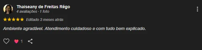 depo08